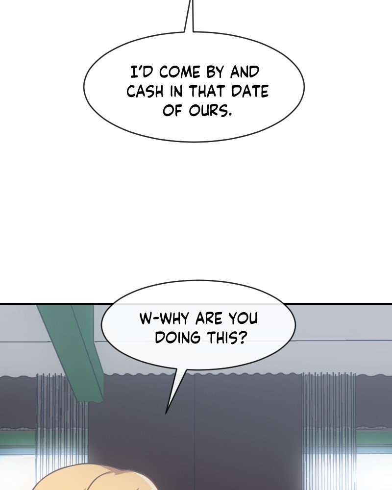 Age Matters chapter 102 - page 73