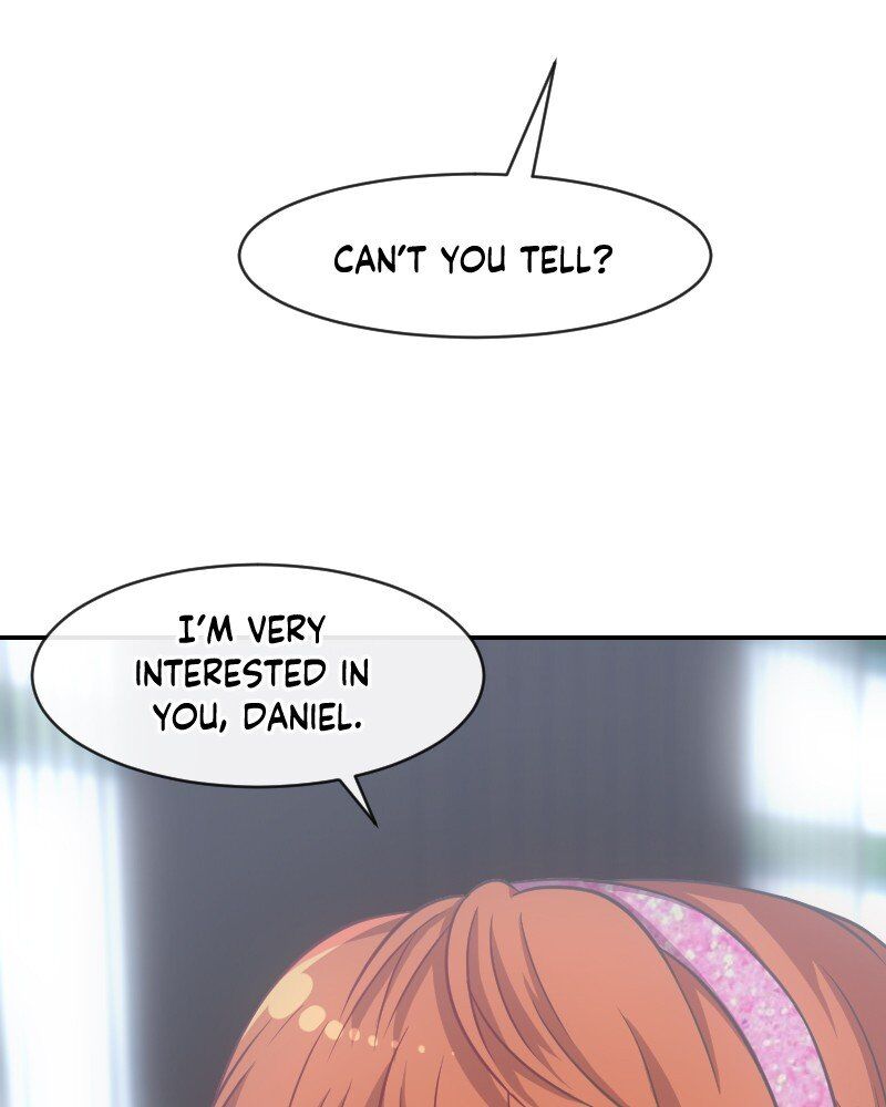 Age Matters chapter 102 - page 75