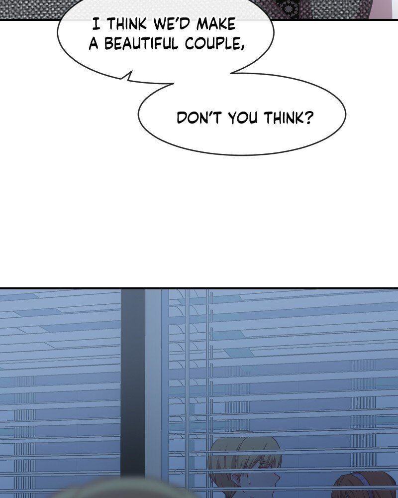 Age Matters chapter 102 - page 78