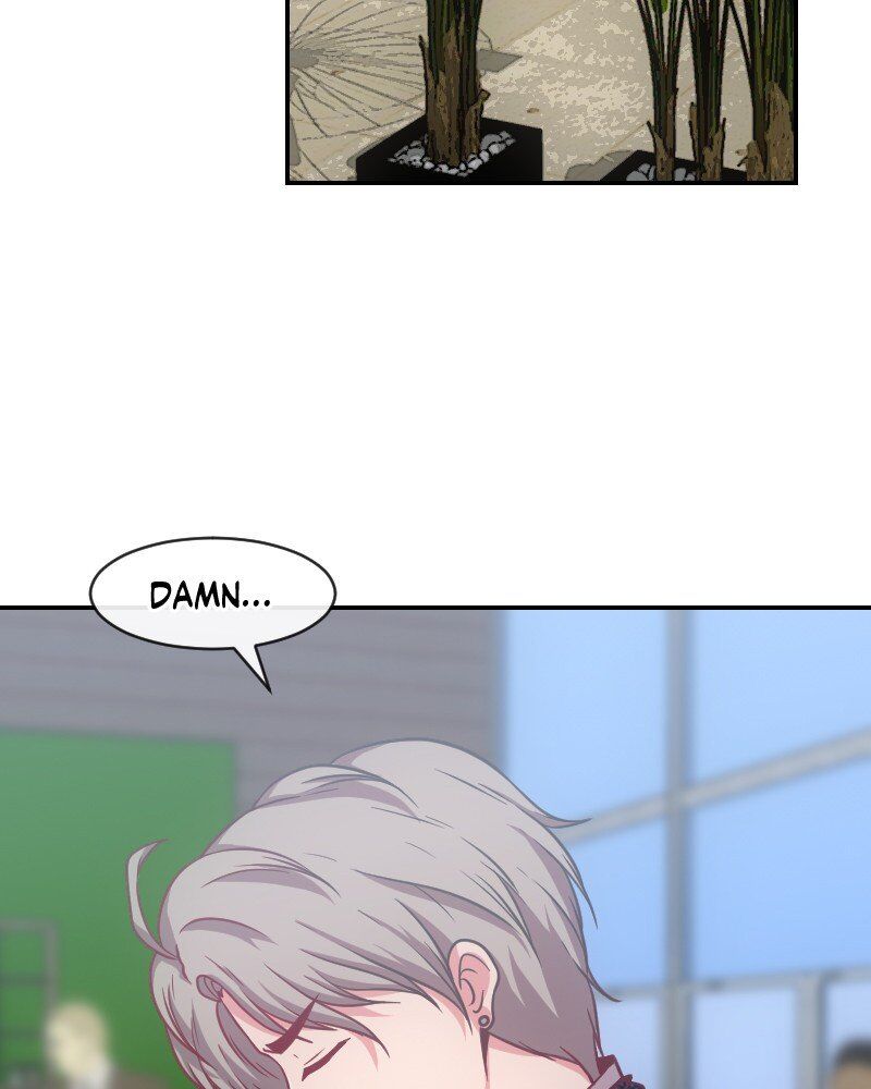 Age Matters chapter 102 - page 84