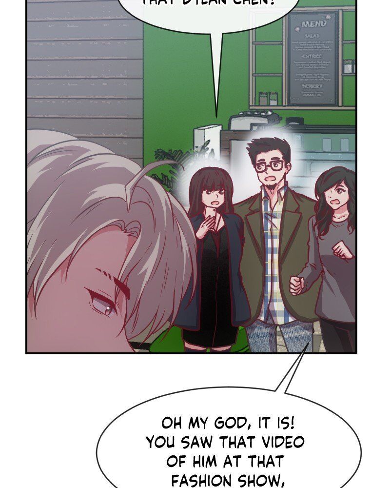 Age Matters chapter 102 - page 86