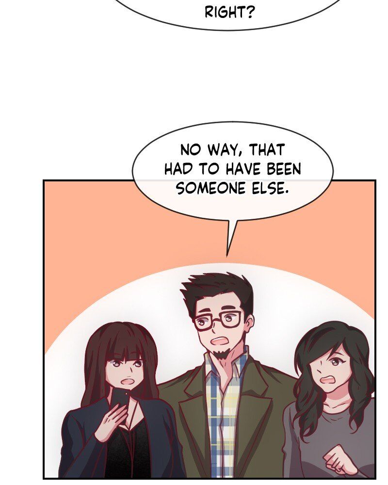 Age Matters chapter 102 - page 87
