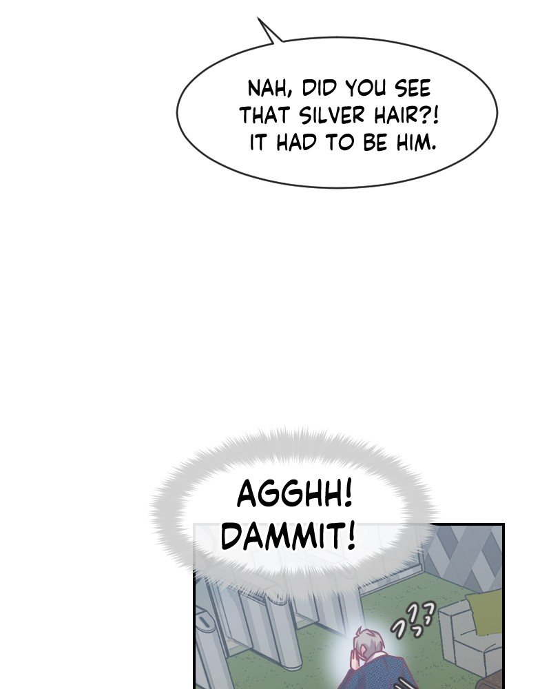 Age Matters chapter 102 - page 88