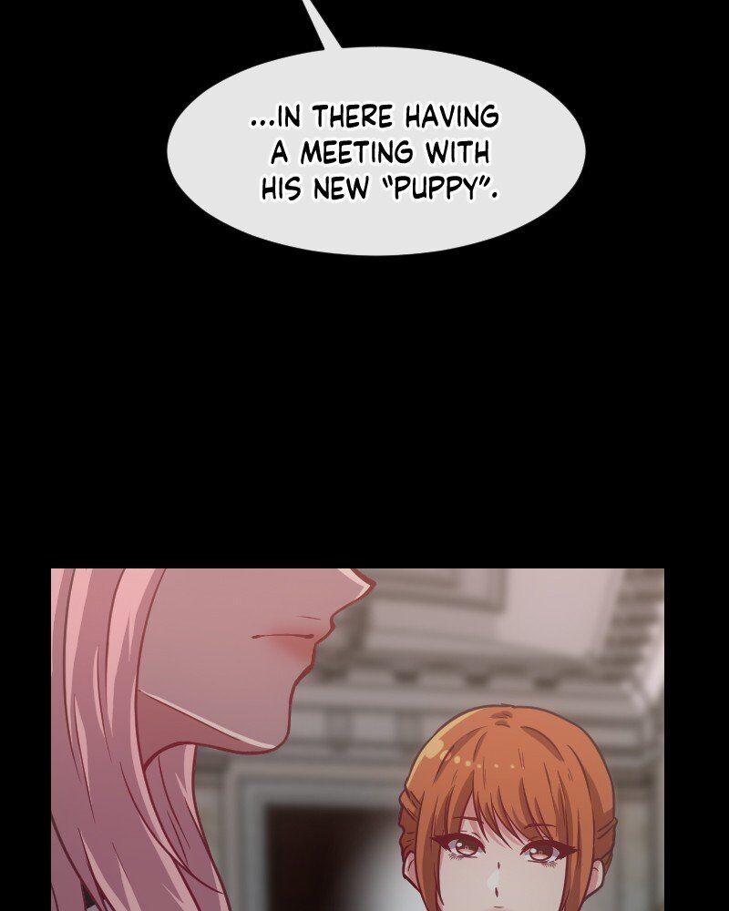 Age Matters chapter 102 - page 9