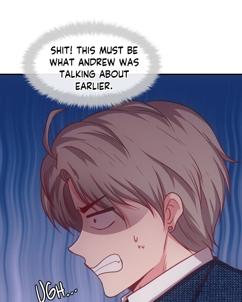 Age Matters chapter 102 - page 90