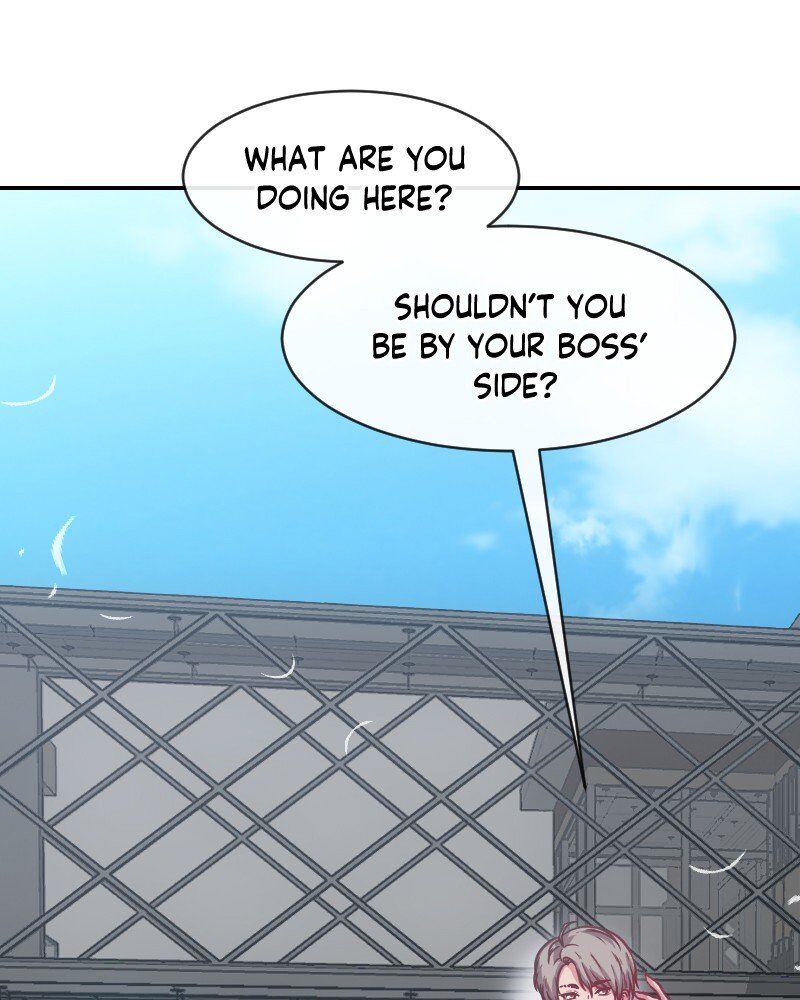 Age Matters chapter 102 - page 97