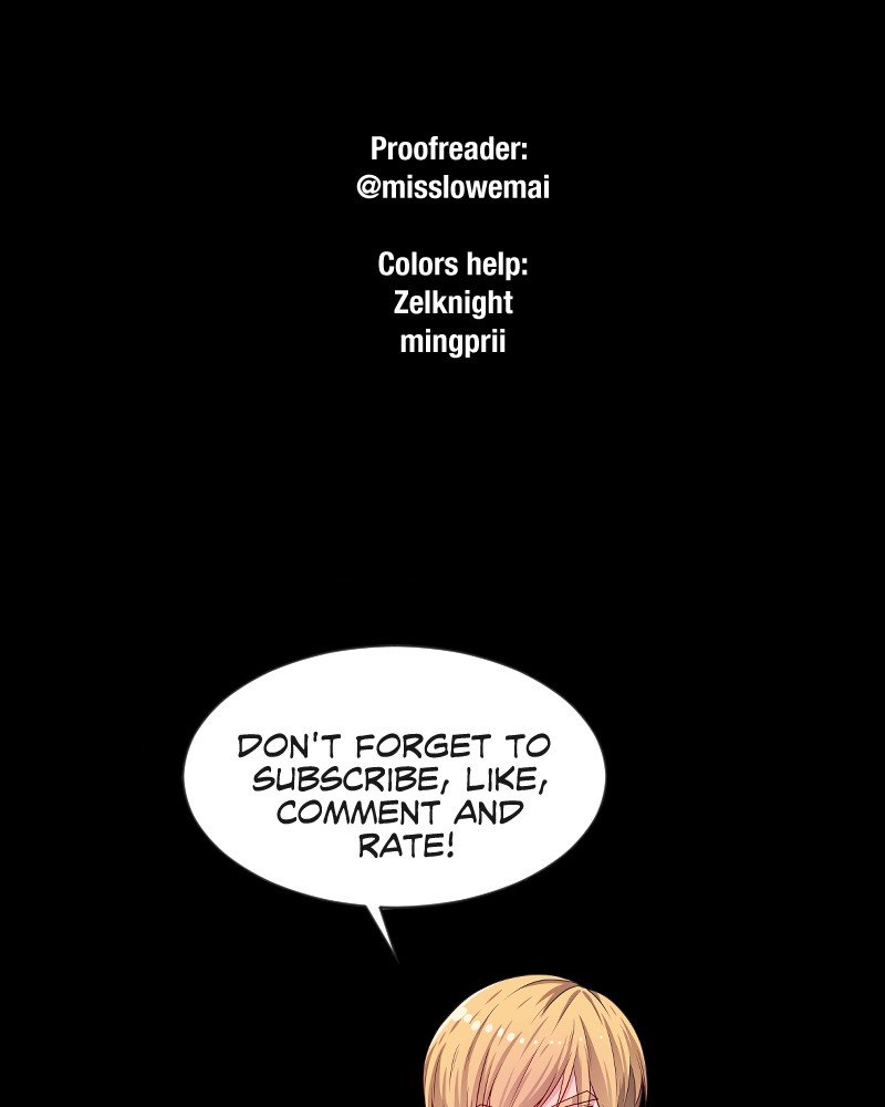 Age Matters chapter 75 - page 100