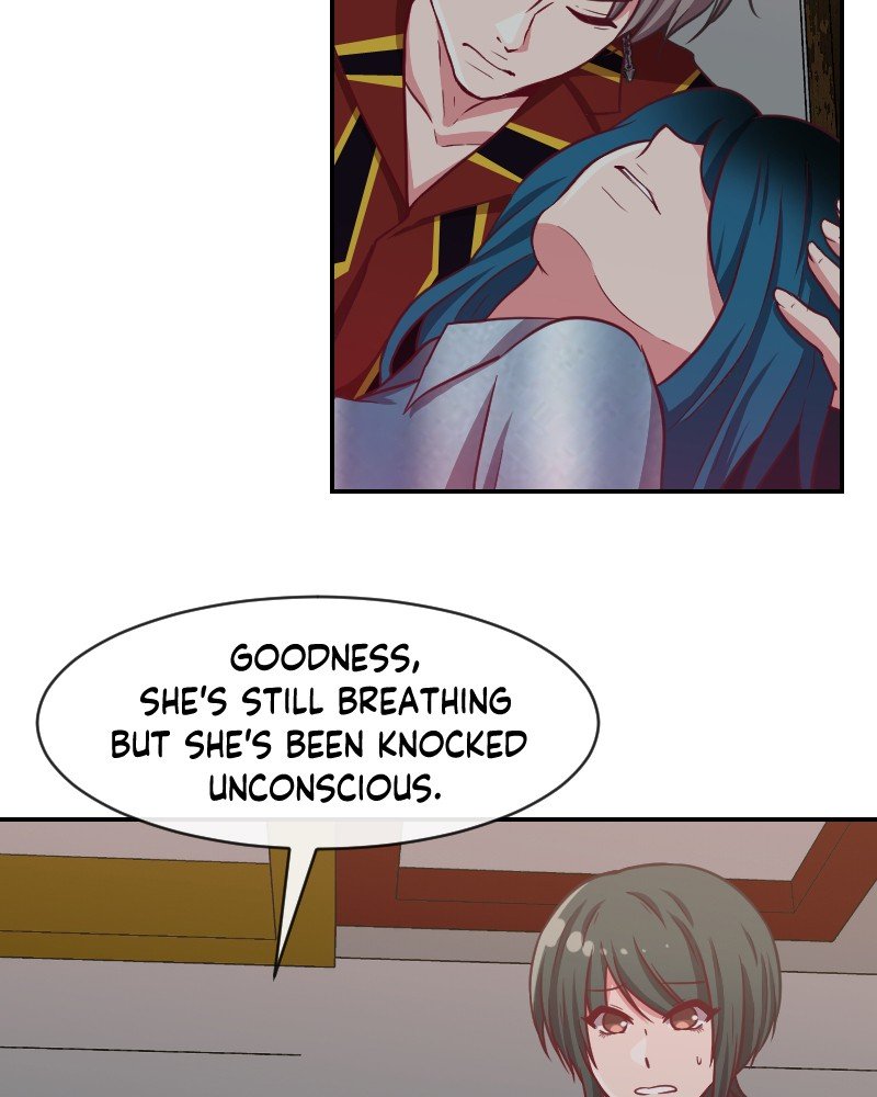 Age Matters chapter 75 - page 17
