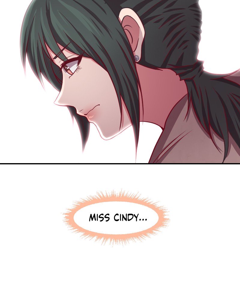 Age Matters chapter 75 - page 30