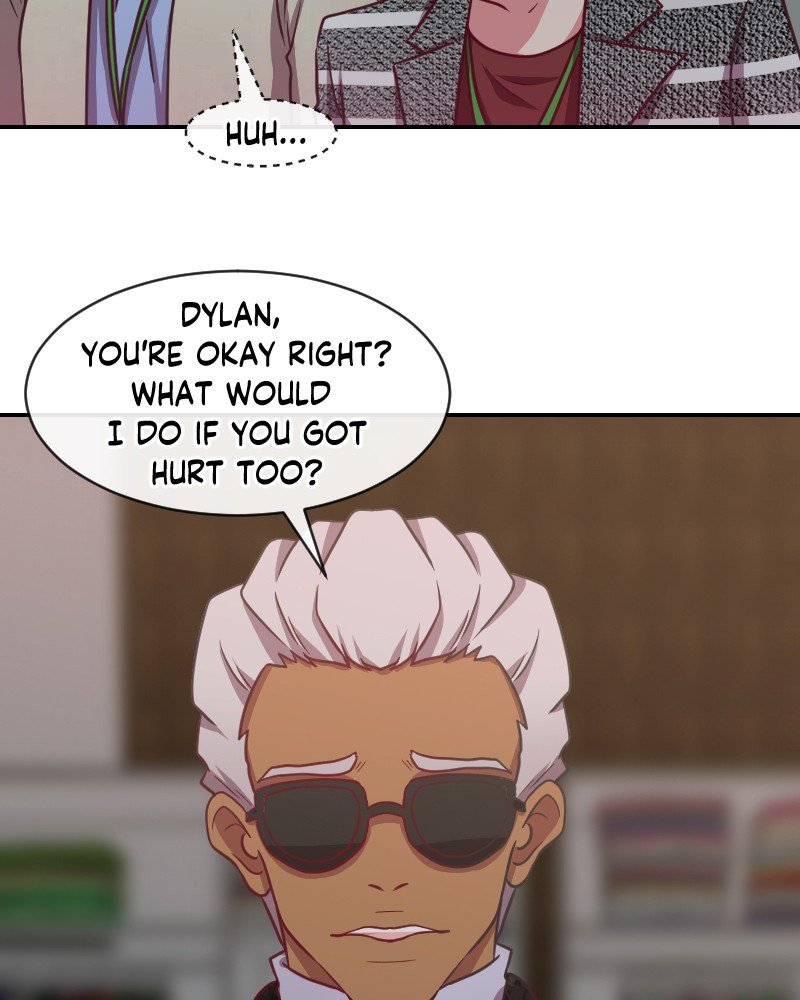 Age Matters chapter 75 - page 42