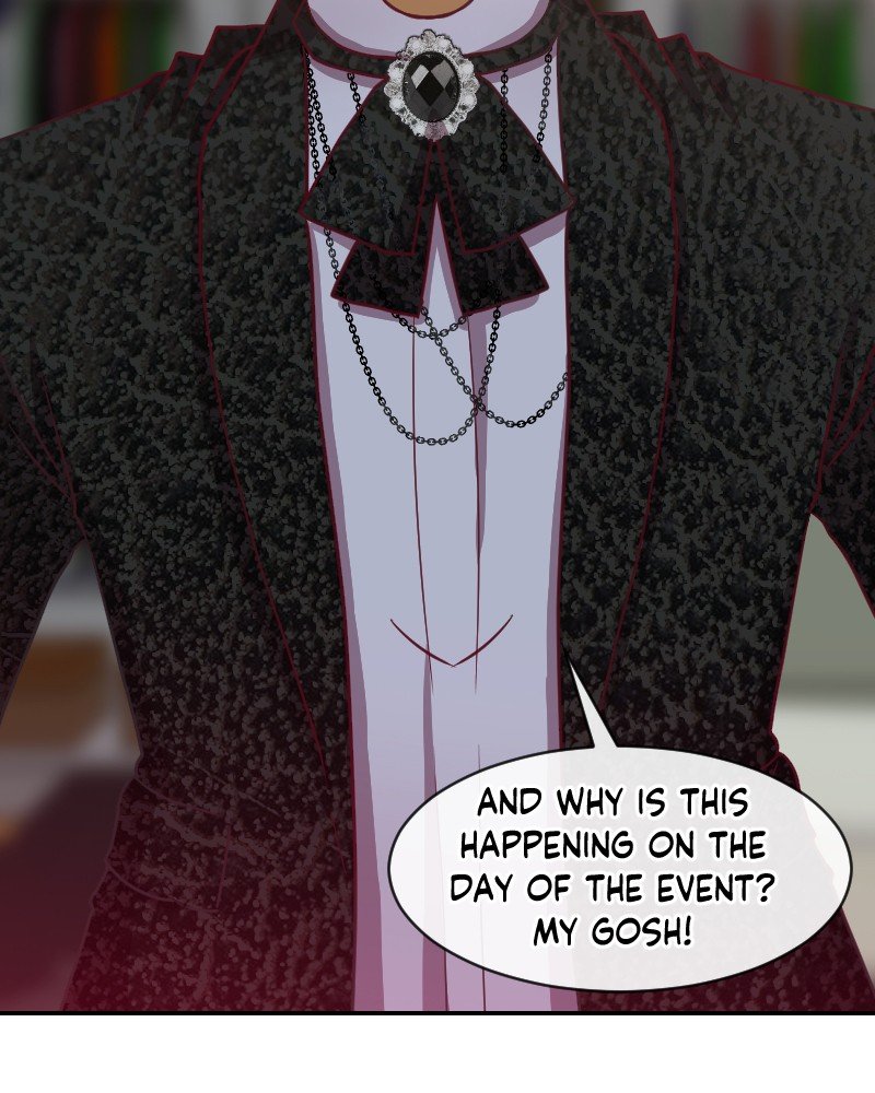 Age Matters chapter 75 - page 43