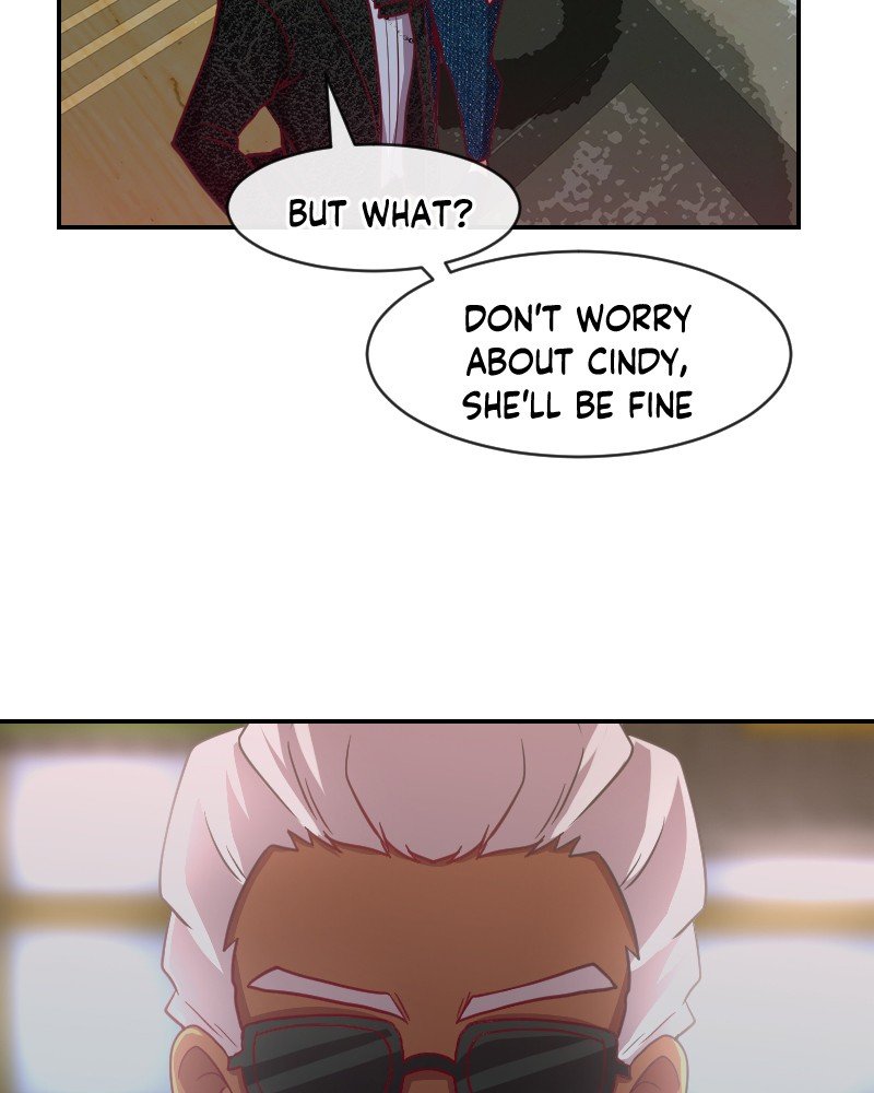 Age Matters chapter 75 - page 45