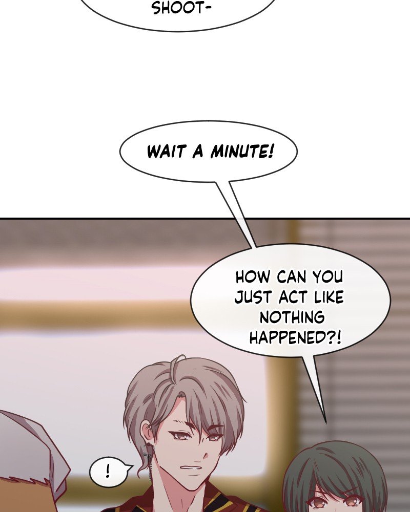 Age Matters chapter 75 - page 49