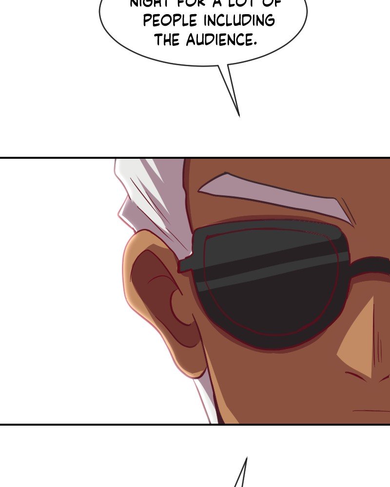 Age Matters chapter 75 - page 55