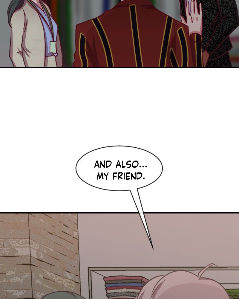 Age Matters chapter 75 - page 60