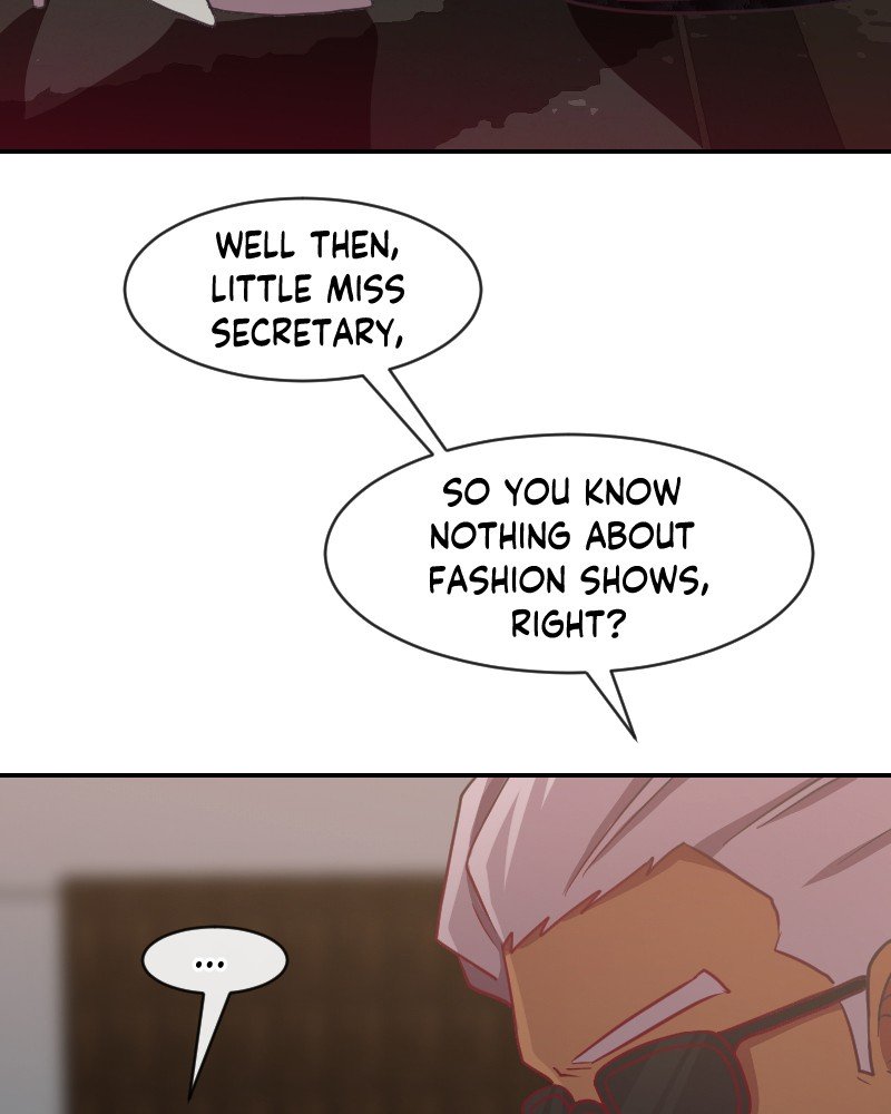 Age Matters chapter 75 - page 63