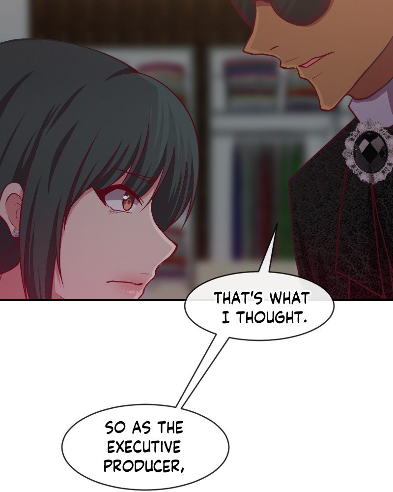 Age Matters chapter 75 - page 64
