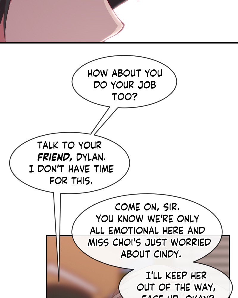 Age Matters chapter 75 - page 68