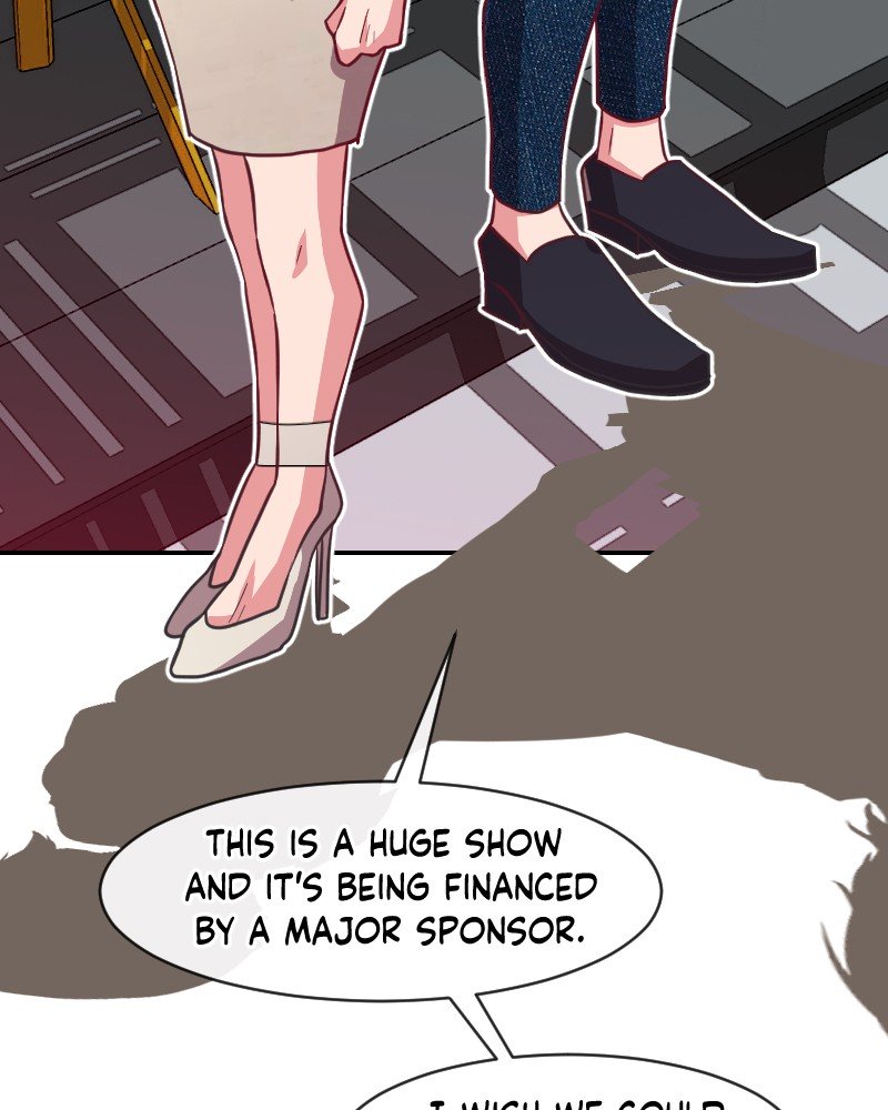 Age Matters chapter 75 - page 74