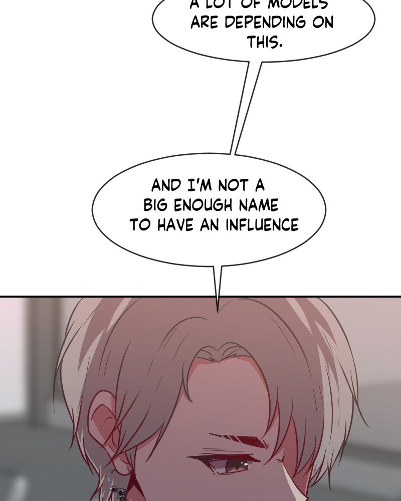 Age Matters chapter 75 - page 76