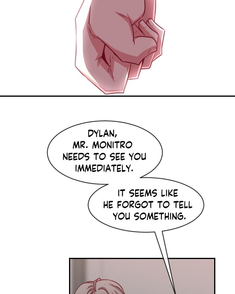 Age Matters chapter 75 - page 78