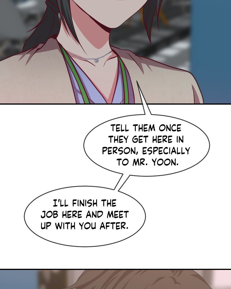 Age Matters chapter 75 - page 83