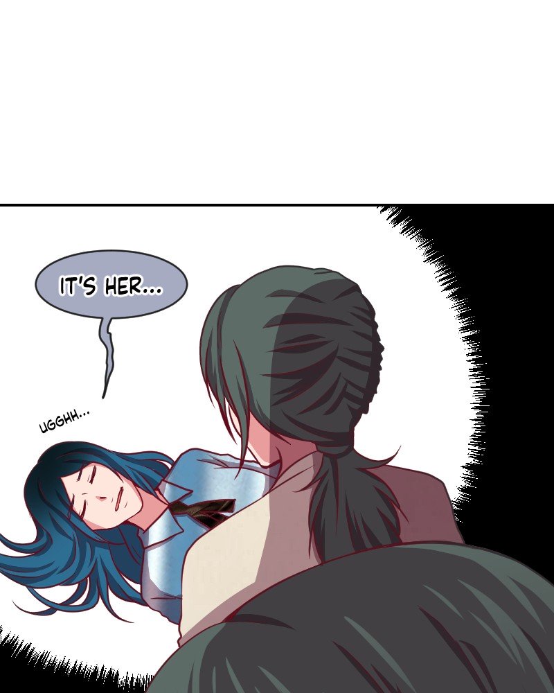 Age Matters chapter 75 - page 90