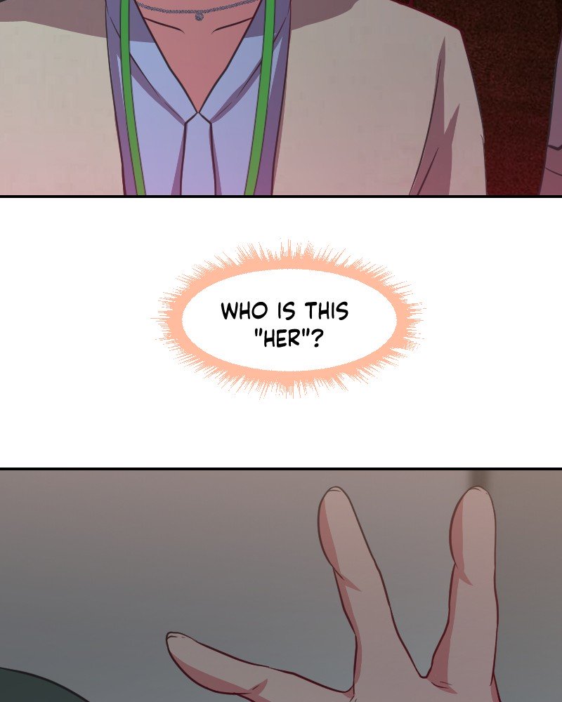 Age Matters chapter 75 - page 94