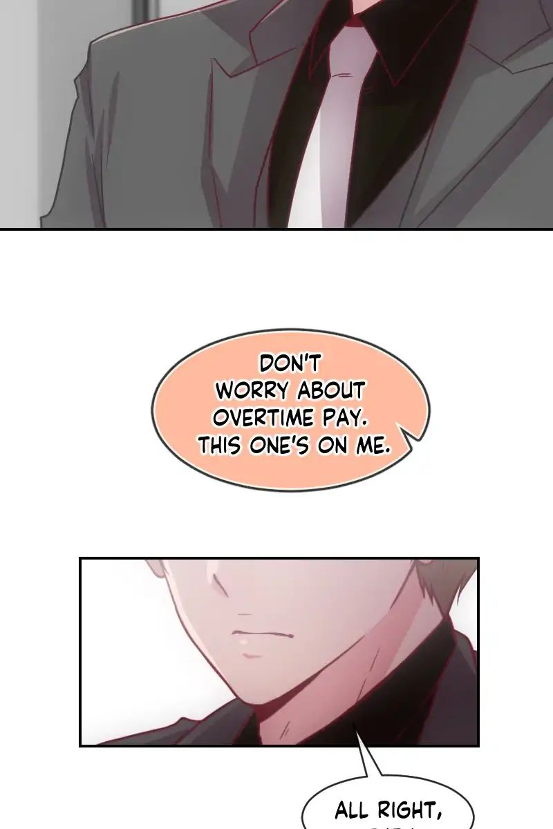 Age Matters chapter 21 - page 66