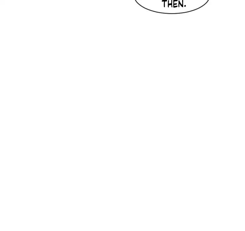 Age Matters chapter 21 - page 67