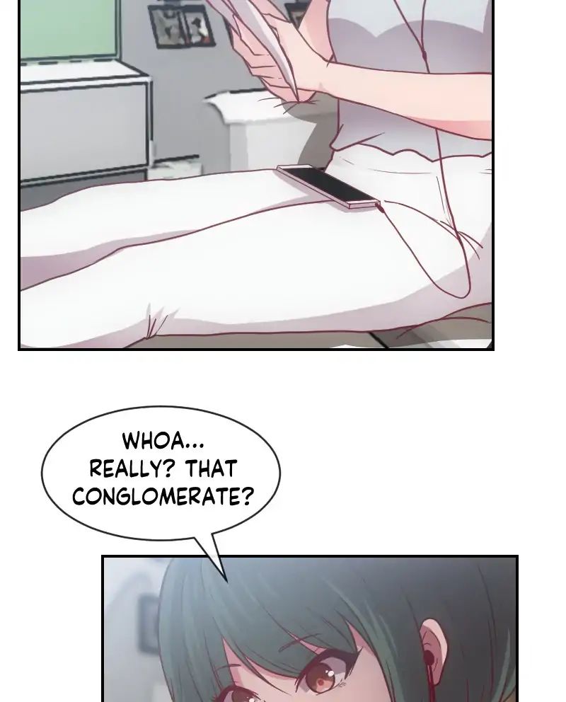 Age Matters chapter 21 - page 78