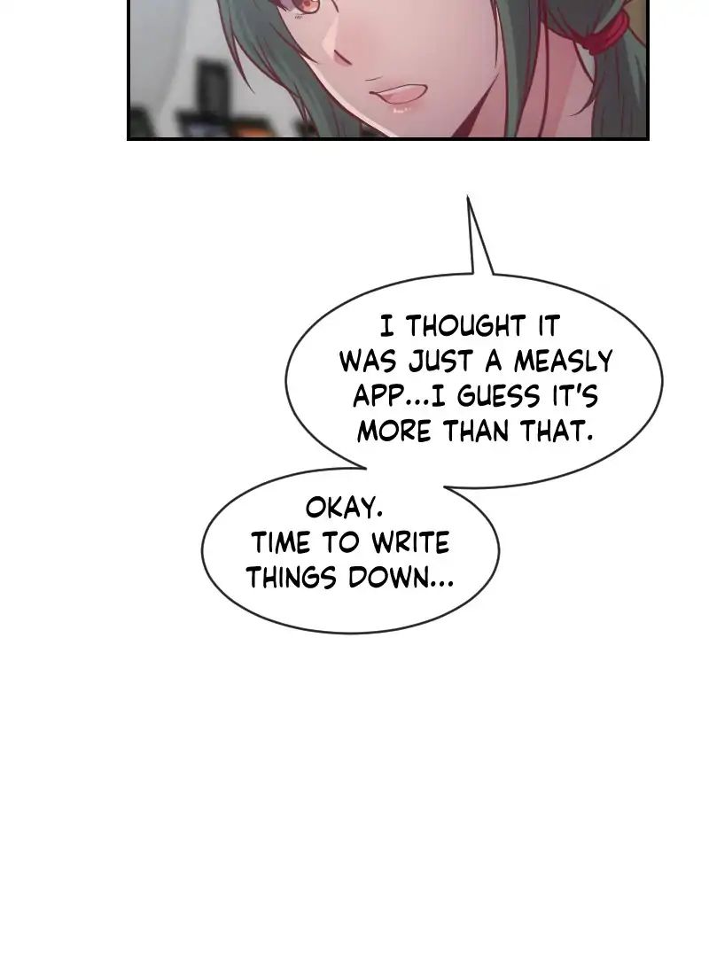 Age Matters chapter 21 - page 79