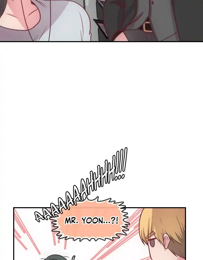 Age Matters chapter 21 - page 91