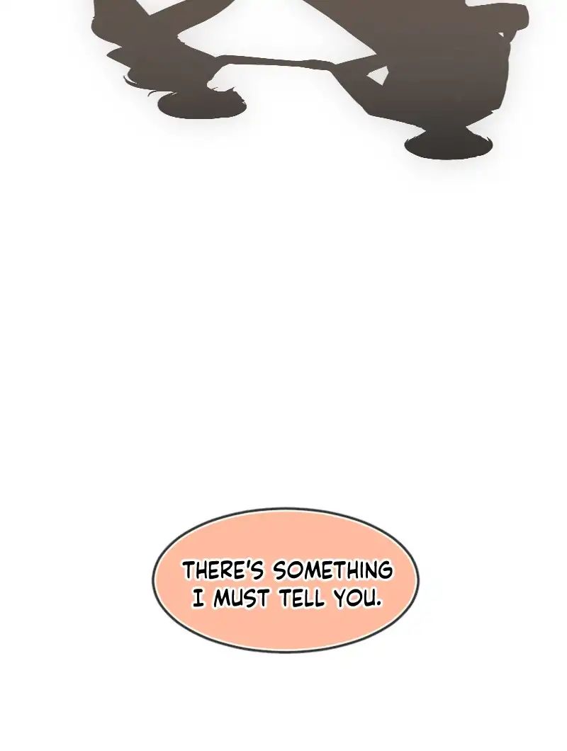 Age Matters chapter 21 - page 99