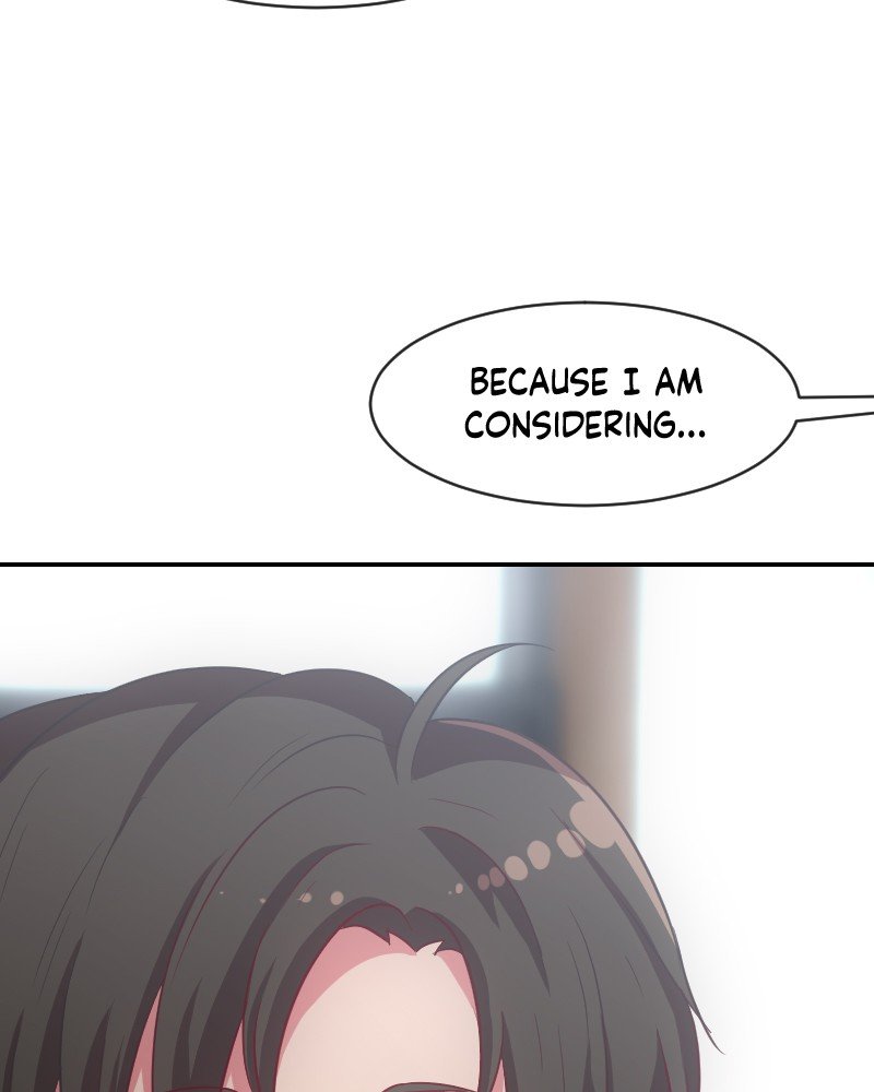 Age Matters chapter 112 - page 132