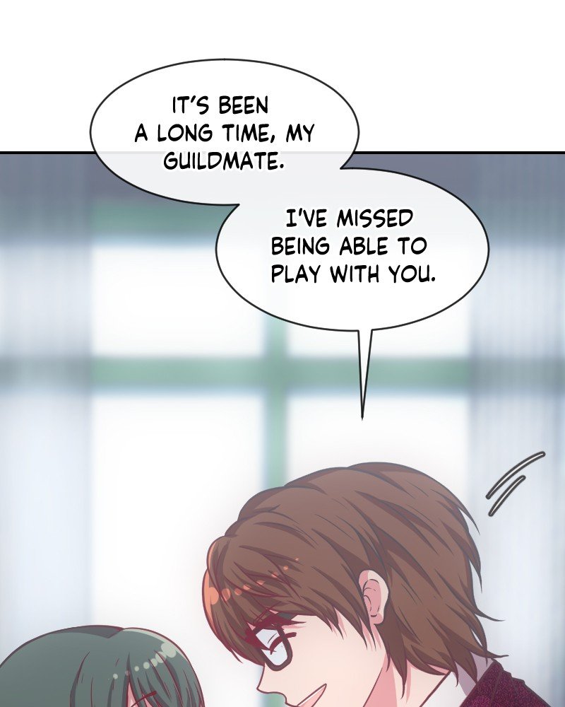 Age Matters chapter 112 - page 42