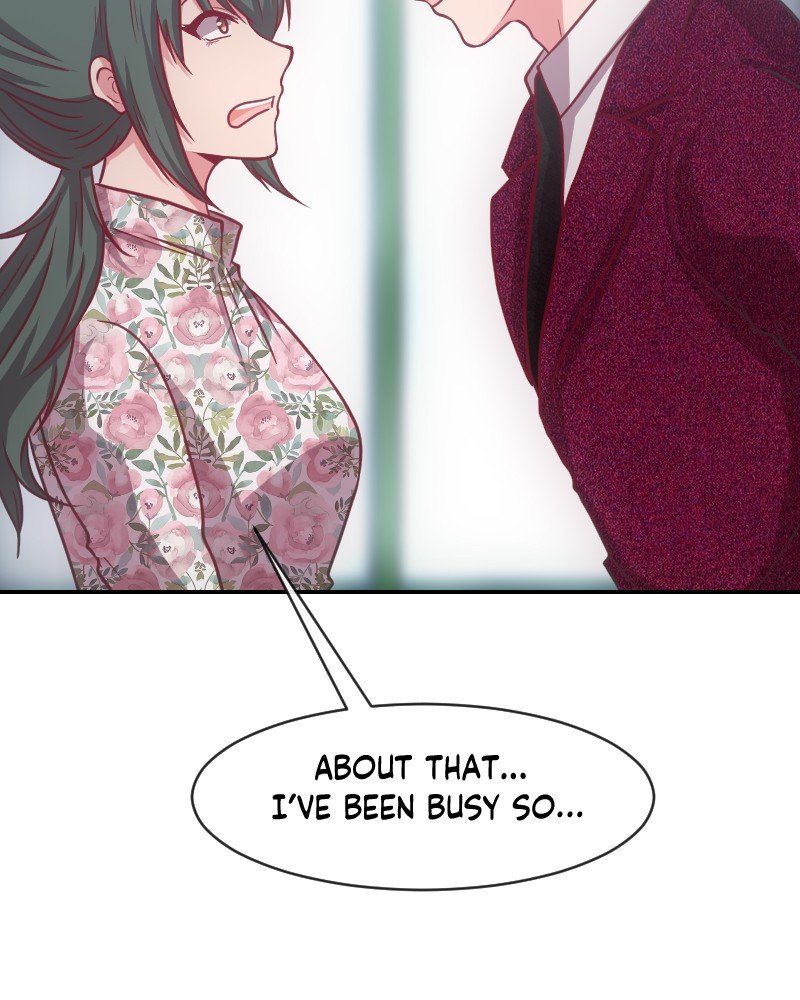 Age Matters chapter 112 - page 43