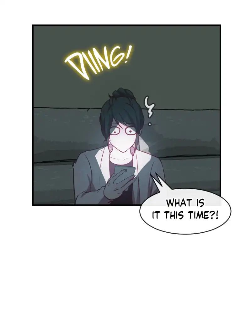 Age Matters chapter 51 - page 102