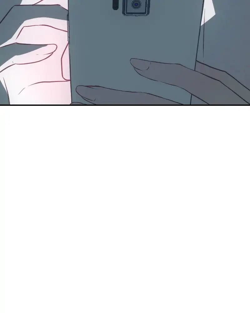 Age Matters chapter 51 - page 105