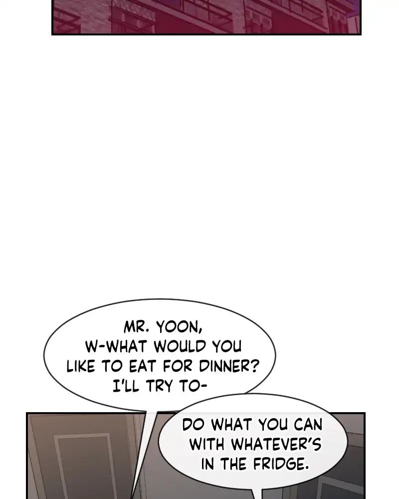Age Matters chapter 51 - page 13