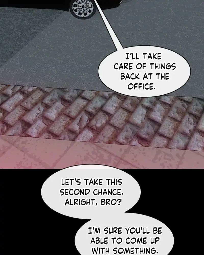 Age Matters chapter 51 - page 23