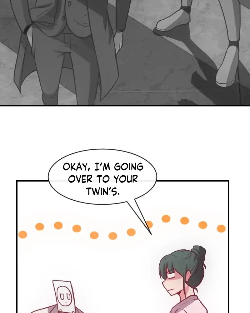 Age Matters chapter 51 - page 38