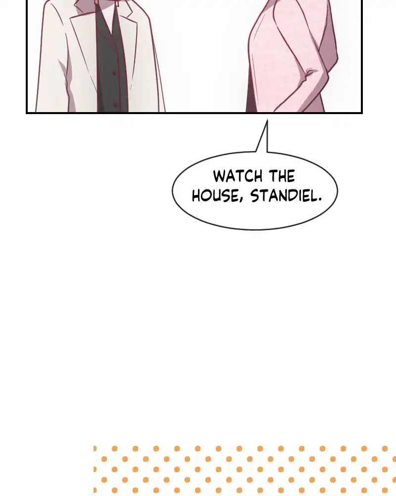 Age Matters chapter 51 - page 39