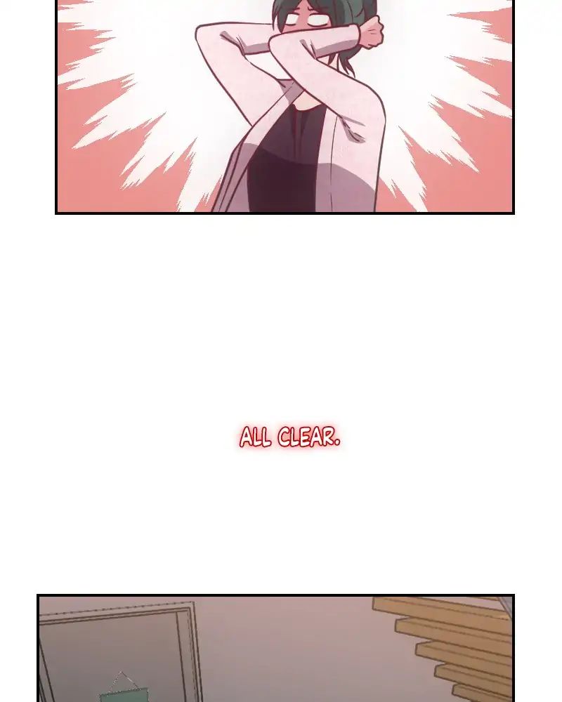 Age Matters chapter 51 - page 48