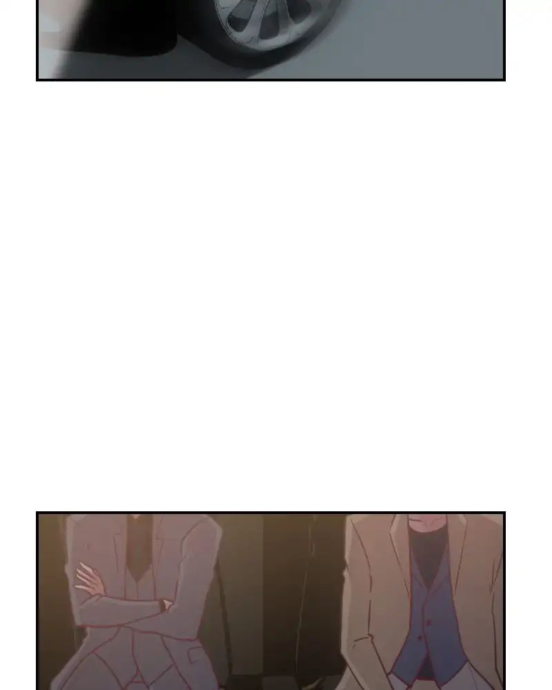 Age Matters chapter 51 - page 5