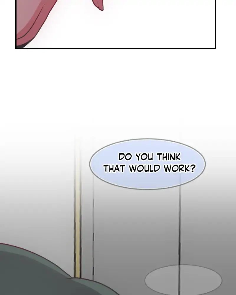Age Matters chapter 51 - page 52