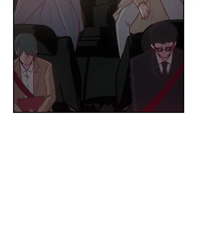 Age Matters chapter 51 - page 6