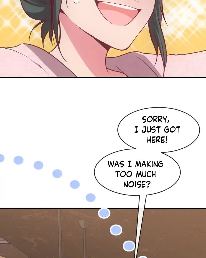 Age Matters chapter 51 - page 60