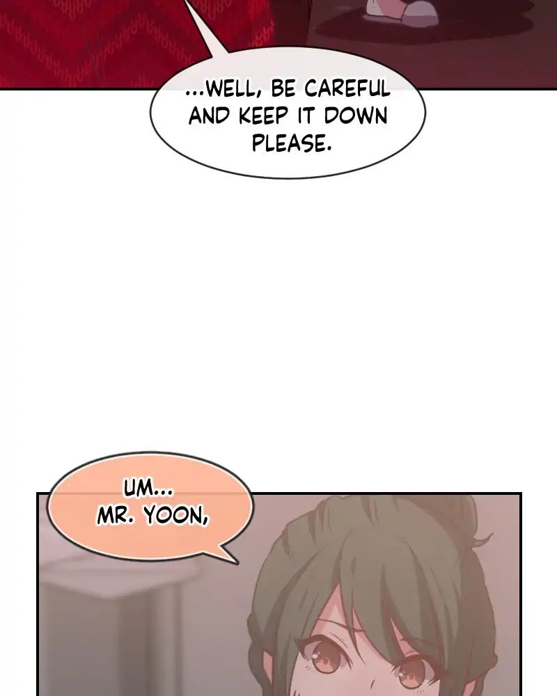 Age Matters chapter 51 - page 62