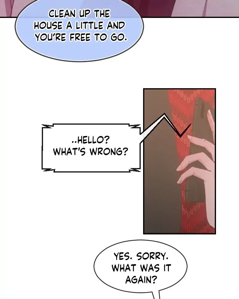 Age Matters chapter 51 - page 67